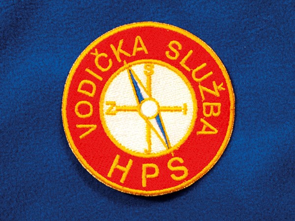 Slika.